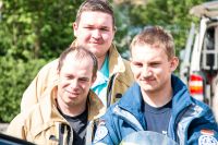 FF Schwandorf - WeberRescue Training 14_05_2016-105